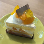 LESS by Gabriele Riva & Kanako Sakakura - 