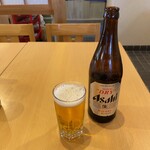 和食処 たちばな - 