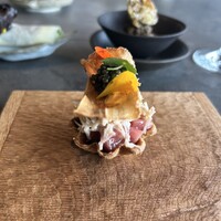 TSUSHIMI - 