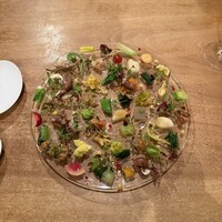 ラ・ターチ - 