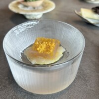 TSUSHIMI - 