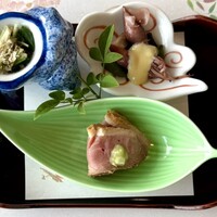 銀座 新大阪ワシントンホテルプラザ - 