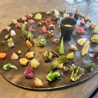 TSUSHIMI - 