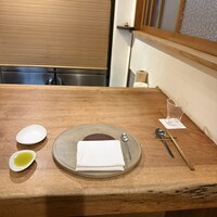 ラ・ターチ - 