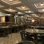 Ormer Mayfair - 