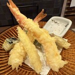 創彩和房ふじた - 