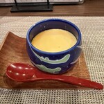 創彩和房ふじた - 