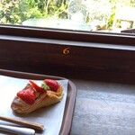 パンオルヴァン - 