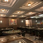 Ormer Mayfair - 