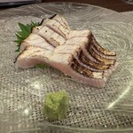 創彩和房ふじた - 