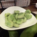 創彩和房ふじた - 