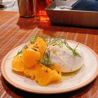 ピッツェリア&トラットリア ゴンゾ 目黒店 - 