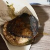 プチまとちゃん - あげおこの牡蠣玉