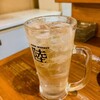 居酒屋まる雄 - 