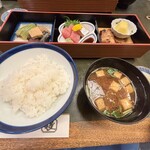 亀屋 - 