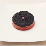 焼肉うしふじ - 