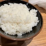 横浜家系ラーメン 角蔵家 - 