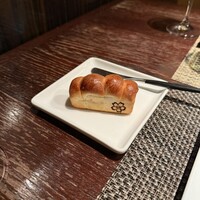 レシピ - 