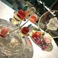 Galerie ASAHINA - 