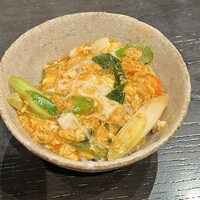 鳥匠 いし井 - 
