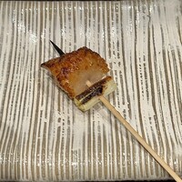 鳥匠 いし井 - 
