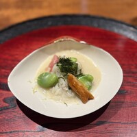 東山 吉寿 - 