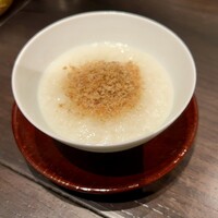 鳥匠 いし井 - 