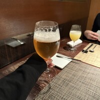 レシピ - 