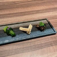 焼肉うしごろ 銀座店 - 