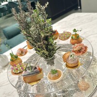 Galerie ASAHINA - 