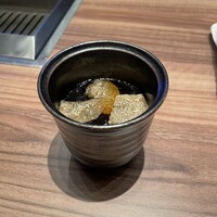焼肉うしごろ 銀座店 - 