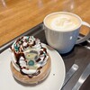 スターバックスコーヒー nonowa西国分寺店