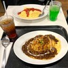 イクスピアリ・キッチン 舞浜洋食軒