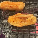 炭火焼 ゆうじ - 