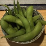 炭火焼 ゆうじ - 