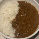 炭火焼 ゆうじ - 