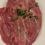 炭火焼 ゆうじ - 