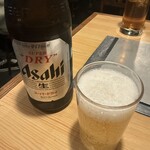 炭火焼 ゆうじ - 