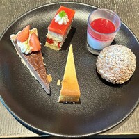 TEPPANYAKI 10 SHIBUYA - 