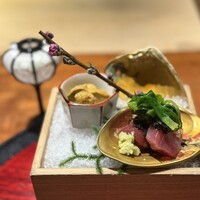 東山 吉寿 - 