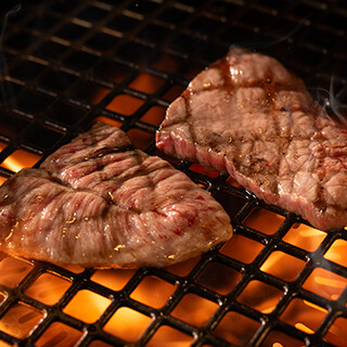 焼肉ヒロミヤ_2