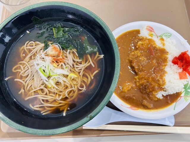 蓮吉　(1) Ha30701d59cff4aeb841f29267bb8a