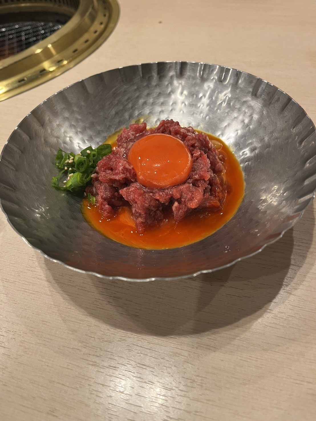 写真 : 焼肉ヒロミヤ 四谷4号店 （【旧店名】ヒロミヤ肉店） - 四谷三