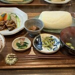 旬家ばんちゃん - 