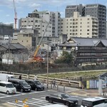 Cafe ふふふあん - 