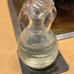 京都きん家 - 新政 No.6