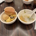 香港蒸蘢 難波 - 