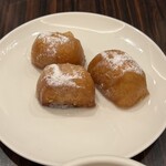 香港蒸蘢 難波 - 