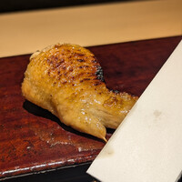銀座焼とり 京丹波 - 