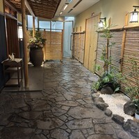 日本料理 大阪光林坊 北浜 - 